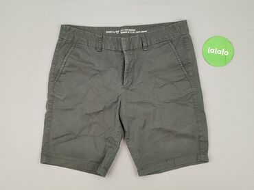 Szorty: Gap, Szorty damskie, rozmiar M w lalafo.pl — 2 Szorty: Gap, Szorty damskie, rozmiar M — 2