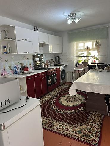 Продажа сельхоз предприятий: Ферма КРС, 12 соток, Не действующий, Электричество, Отопление, Холодная вода — 12