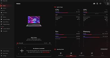 asus 4060: Barter ve ya nagd satilir AMD Ryzen 7 4800H Nvidia GeForce GTX 1650 — 2