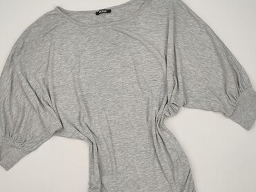 t shirty oversize tommy hilfiger: Bluzka damska, rozmiar S
