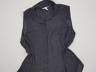 152 cm: H&M, Bluzka damska, rozmiar 2XL — 1