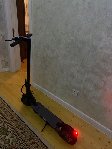 cin nomre axtarisi: Scoter təcili satılır ideal vezyetedir problemsiz full zaretqaya 35