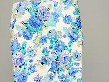 pull on skirts: Spódnica damska, rozmiar S — 4