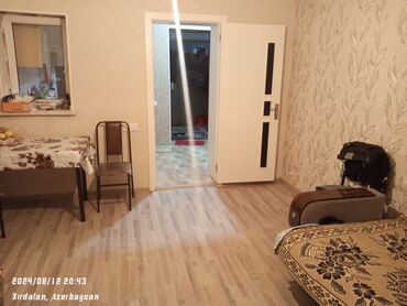 Uzunmüddətli kirayə evlər: 55 kv. m, 2 otaqlı, İnternet -da lalafo.az — 8 Uzunmüddətli kirayə evlər: 55 kv. m, 2 otaqlı, İnternet — 8