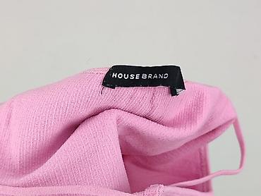 maxx stan: House, Women`s top, size S — 4