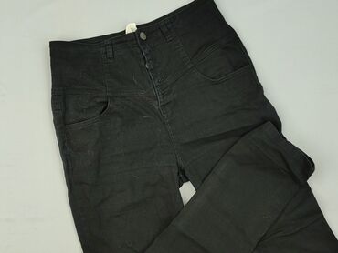 spodnie jeansy damskie klasyczne: Pieces, Jeans for women, size XL (EU 42)