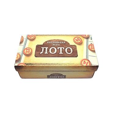 oyunca: №: 9147 Məhsulun adı: Oyun Maxima Loto (270785) Brend: Maxima — 1