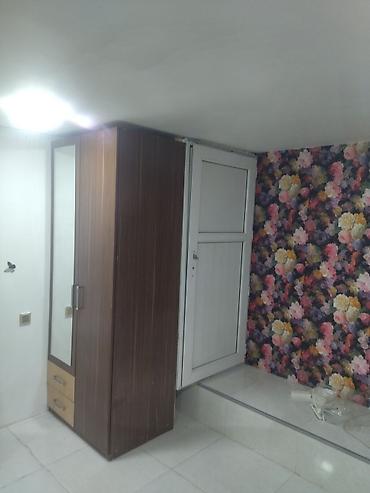 kafe stolari: Təcili satılır Xırdalan AAAF 40 kv qeyri yaşayış, kondinsoner var — 6