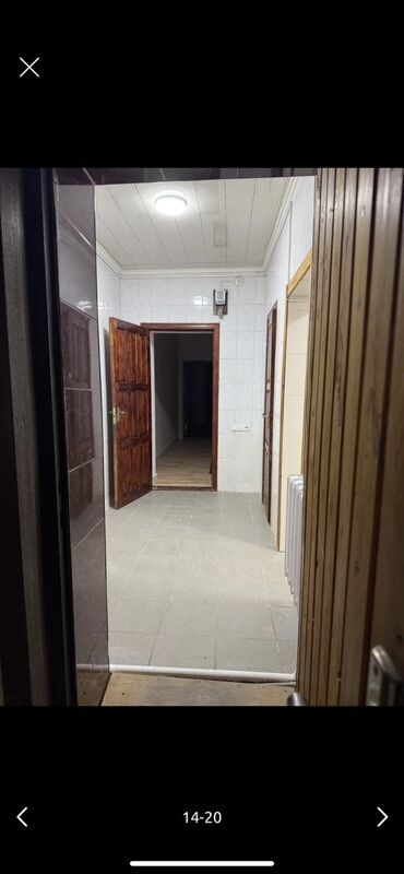 Продажа домов: Дом, 350 м², 8 комнат at lalafo.kg — 15 Продажа домов: Дом, 350 м², 8 комнат — 15