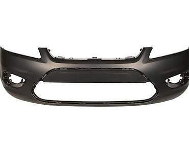 Glave motora: SINA BRANIKA ZA FORD C-MAX, FIESTA, FOCUS . OD 2002. DO 2011. GOD — 53