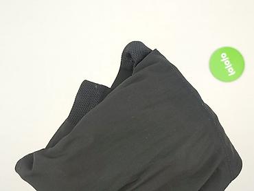 taranko dresy: Tchibo, Szorty dla mężczyzn, rozmiar S — 6