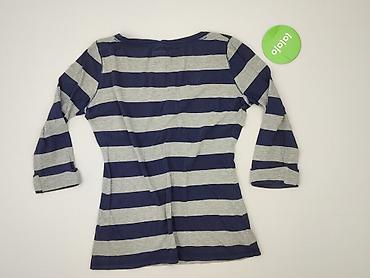 Hollister, Bluzka damska, rozmiar S w lalafo.pl — 3 Hollister, Bluzka damska, rozmiar S — 3