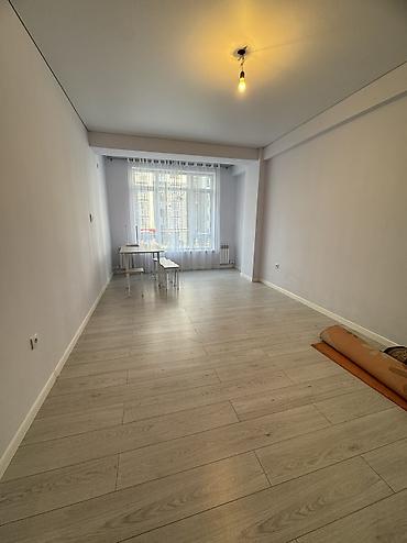 Продажа квартир: 1 комната, 44 м², Элитка, 2 этаж, Косметический ремонт — 2