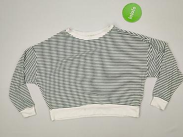 ifriko bluzy: Primark, Bluza damska
, rozmiar 2XS — 2