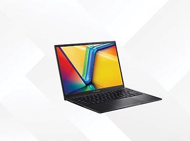 asus rog zephyrus: Noutbuk Asus VIVOBOOK K3405V ASUS VIVOBOOK K3405V Prosessor : Intel — 5
