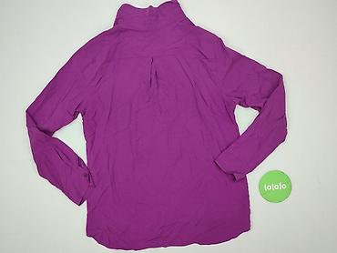 uniqlo: Uniqlo, Koszula damska, rozmiar L — 3