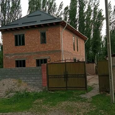 Алюминиевые окна на заказ: Пластиковые окна, двери, витражи, фасад, любой сложности от 50$ и выше — 25