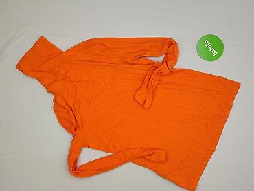 kolekcja massimo dutti: Massimo Dutti, Sukienka damska, rozmiar L — 3