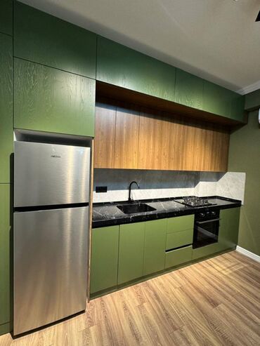 Uzunmüddətli kirayə mənzillər: Səbail rayonu, Bayıl qəsəbəsi 12 mərtəbəli binanın 8-ci mərtəbəsində -da lalafo.az — 7 Uzunmüddətli kirayə mənzillər: Səbail rayonu, Bayıl qəsəbəsi 12 mərtəbəli binanın 8-ci mərtəbəsində — 7