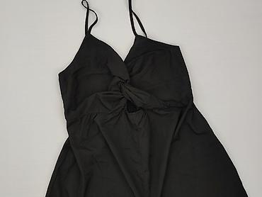 shein 18: Shein, Sukienka damska, rozmiar L — 1