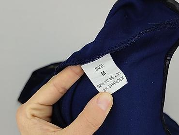 cool: KATE, Sukienka damska, rozmiar M — 7