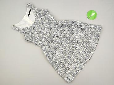 zara basic 77302: Zara, Sukienka damska, rozmiar S — 2