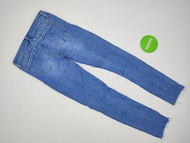 deichmann guess: Tally Weijl, Jeansy damskie, rozmiar S — 3