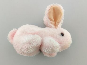 kombinezon królik: Mascot Rabbit, condition - Good