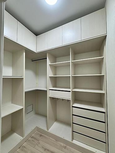 Долгосрочная аренда квартир: 3 комнаты — 10