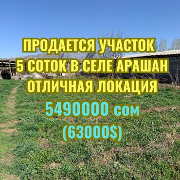 сниму дом на иссык куле: 5 соток, Курулуш, Сатып алуу-сатуу келишими, Кызыл китеп