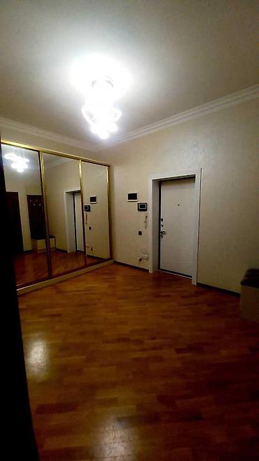 qayğı mtk: 2 otaqlı, Yeni tikili, m. Həzi Aslanov, 70 kv. m — 1