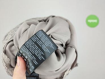 bis moda sukienka: Vero Moda, Sukienka damska, rozmiar S — 4