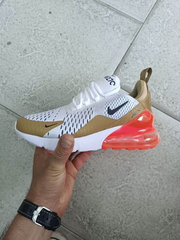 Patike: Patike — 15