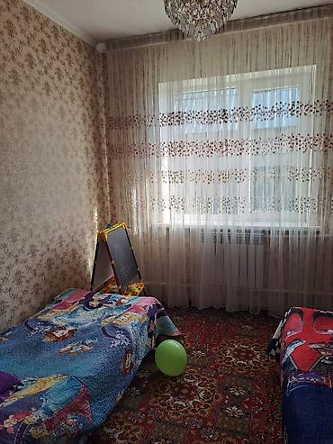 Продажа домов: Дом, 180 м², 7 комнат, Собственник, Евроремонт — 17