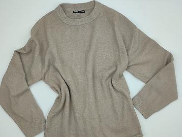 sansay: Sinsay, Sweter damski, rozmiar M — 1