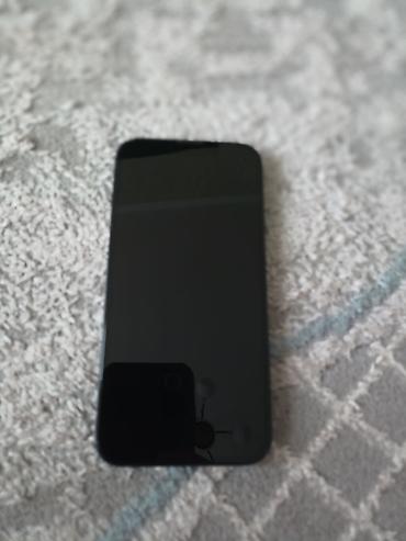 Apple iPhone: IPhone 13, Б/у, 256 ГБ, Midnight, Коробка, 77 % — 11