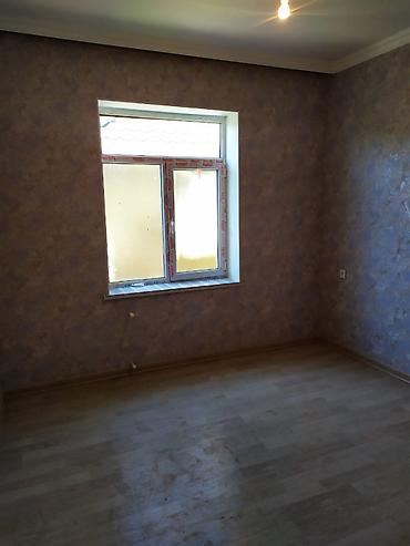 Həyət evləri və villalar: Maştağa qəs. 3 otaqlı, 110 kv. m, Kredit yoxdur, Yeni təmirli — 7