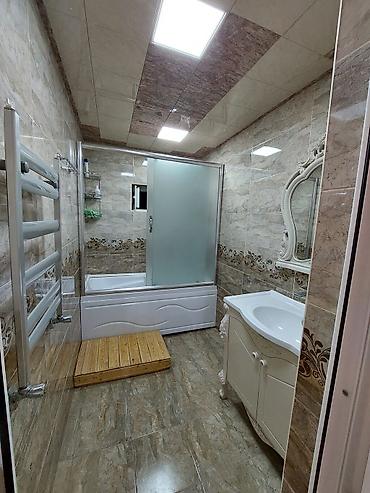 hamam vannasi azerbaycanda: Salam duskabin ve vanna satilir. vanna uzunluq 1.55sm.vanna ile — 1