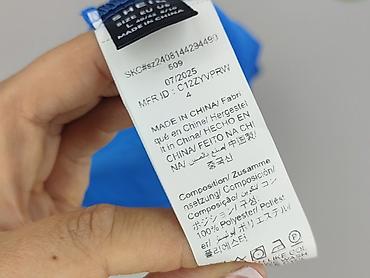 hermes koszula: Shein, Koszula damska, rozmiar L — 6
