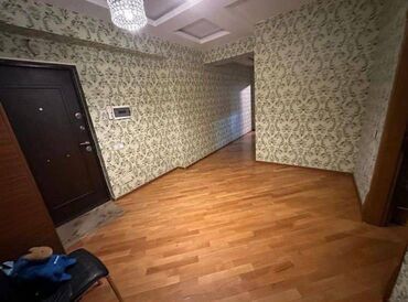 Uzunmüddətli kirayə mənzillər: 2 otaqli ev kiraye verilir. Əhmədli metrosun düz ustundə. Yaşamaqa hər -da lalafo.az — 7 Uzunmüddətli kirayə mənzillər: 2 otaqli ev kiraye verilir. Əhmədli metrosun düz ustundə. Yaşamaqa hər — 7