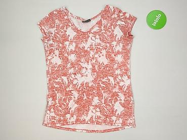 mango koszulka: Yessica, T-shirt damski, rozmiar S — 2