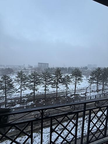 Продажа квартир: 2 комнаты, 81 м², Элитка, 7 этаж, Евроремонт — 15