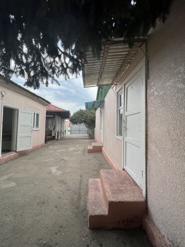 Продажа домов: Дом, 250 м², 11 комнат, Риэлтор, Косметический ремонт — 5