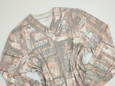 Жіноча блуза, розмір 4XL