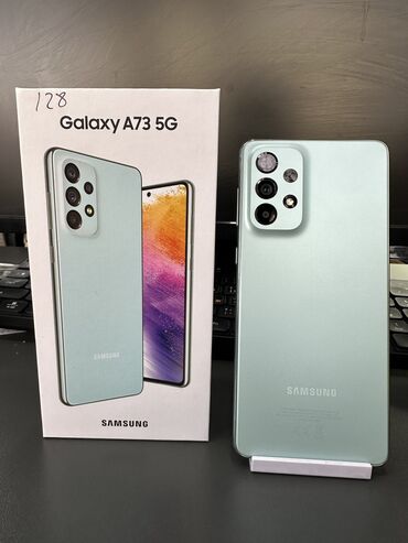 телефон самсунг с 9: Samsung Galaxy A73 | 128 ГБ | цвет - Зеленый | Наушники, Зарядное устройство, Защитное стекло | Рассрочка | Отпечаток пальца