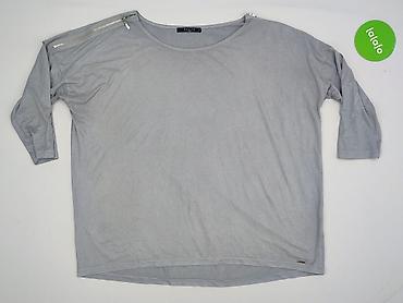 mohito katana: Mohito, Bluzka damska, rozmiar XL — 2