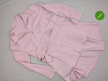 carters body: Sukienka damska, rozmiar 4XL — 2