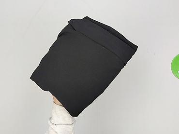 binted pl: Reserved, Spodnie materiałowe damskie, rozmiar S — 5