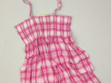 sukienka kolorowa: Dress, Cherokee, 14 years, 158-164 cm, condition - Perfect