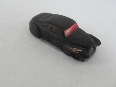 Igračke: Igračke — 15